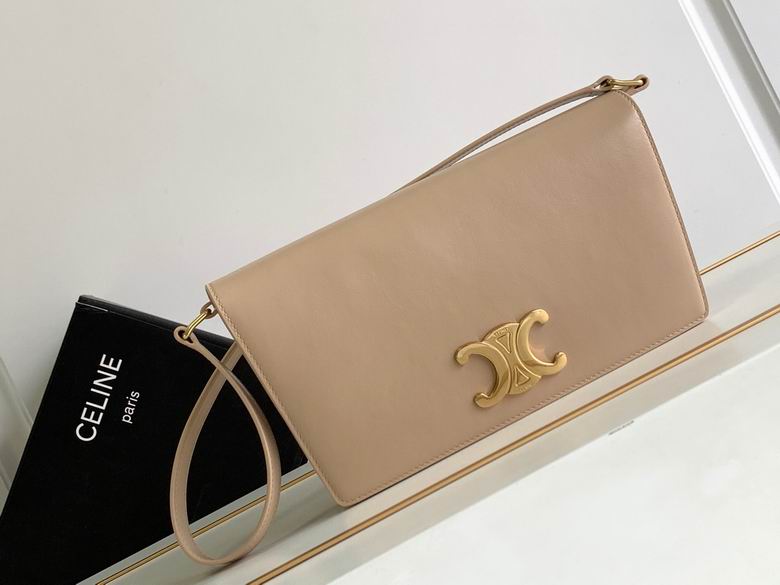 CLNE-Bags - Strap Story - 870