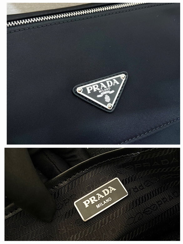 PRD-Bags - SheCary - 1157