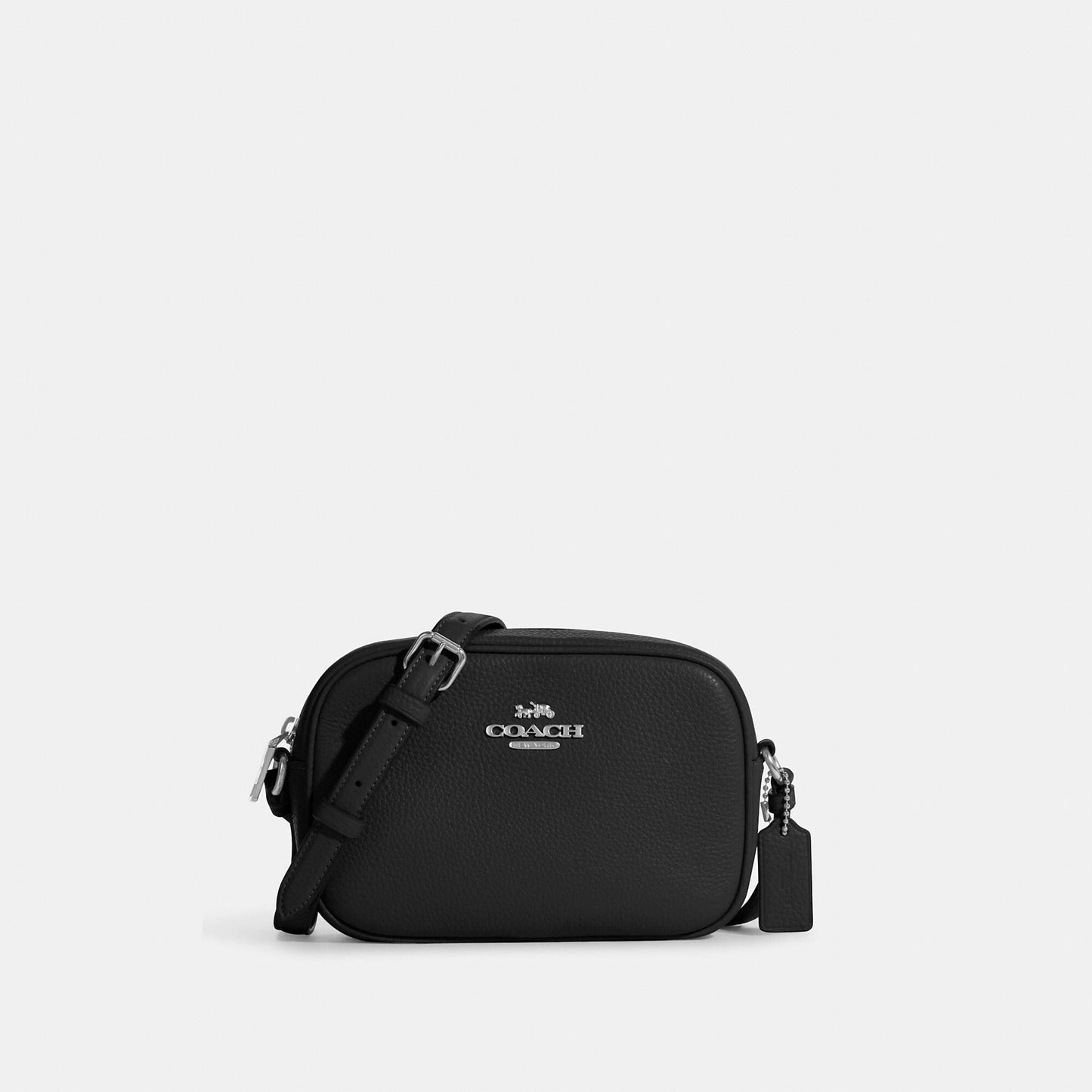 StrapStory - Crossbody 008