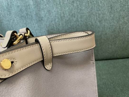 FDNI-Bags - Strap Story - 755