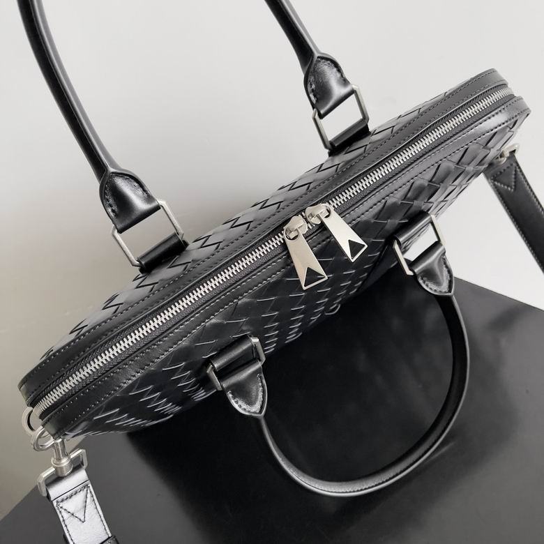 BTVA-Bags - Strap Story - 271