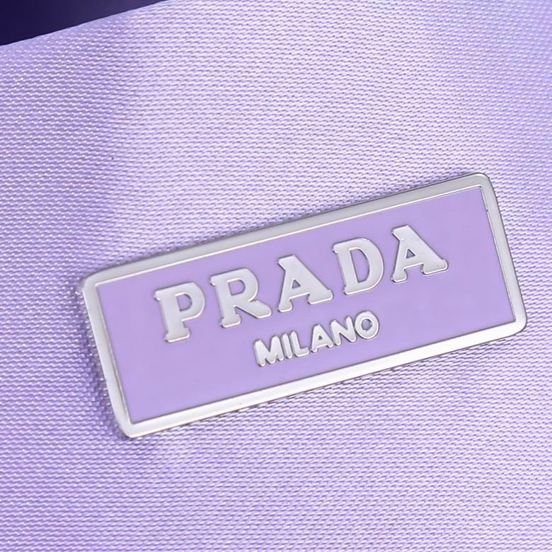 PRD-Bags - SheCary - 301