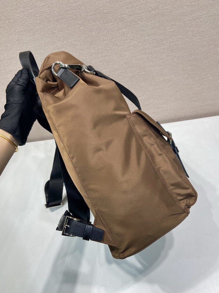 PRD-Bags - SheCary - 1869