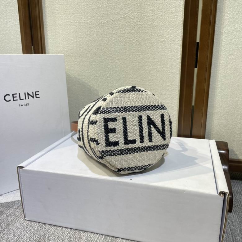 CLNE-Bags - Strap Story - 289