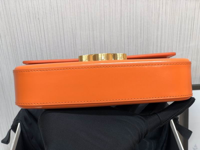 CLNE-Bags - Strap Story - 566