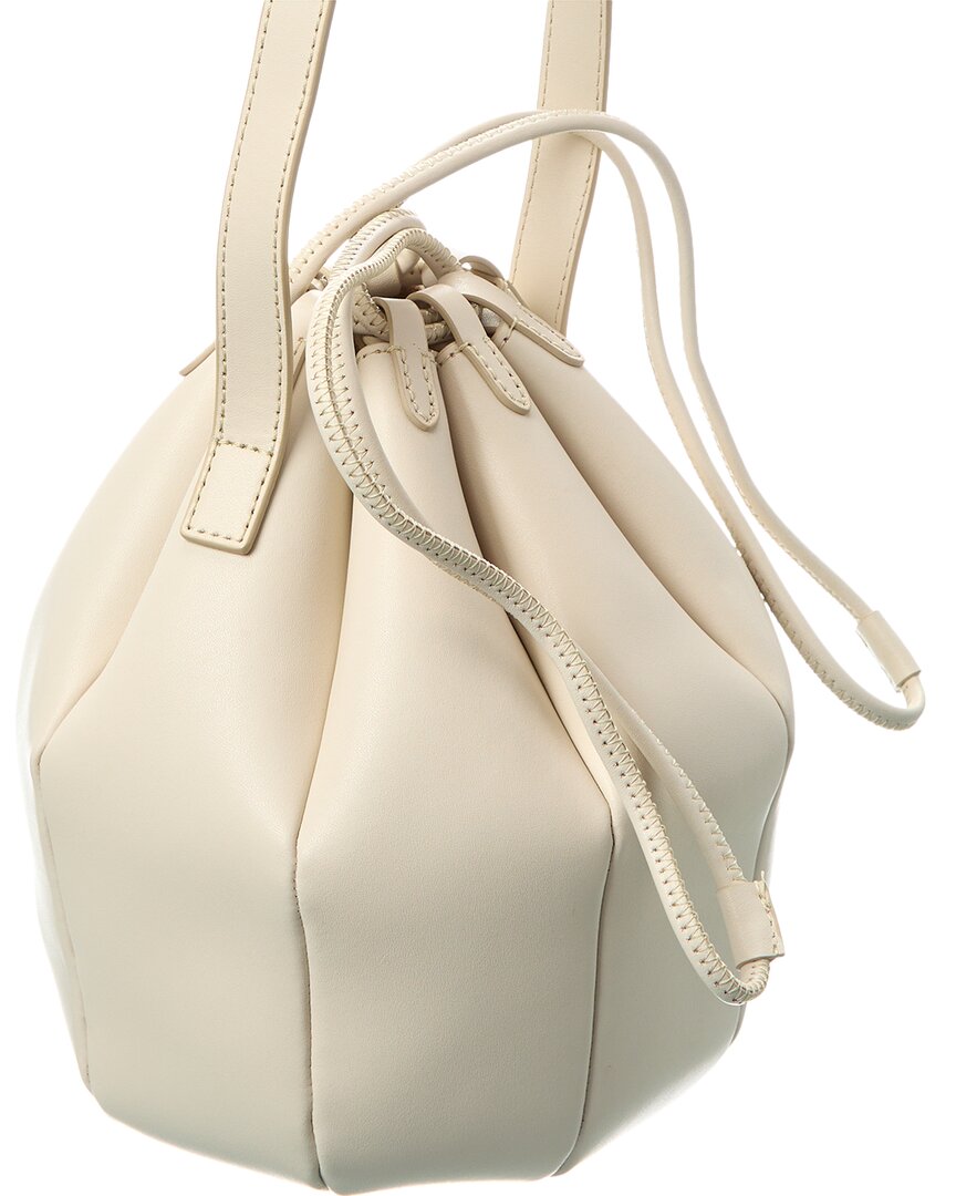 StrapStory - Bucket Bag 171