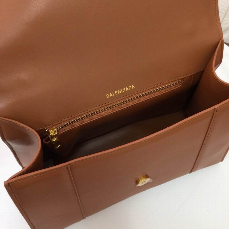 BLGA-Bags - Strap Story - 499