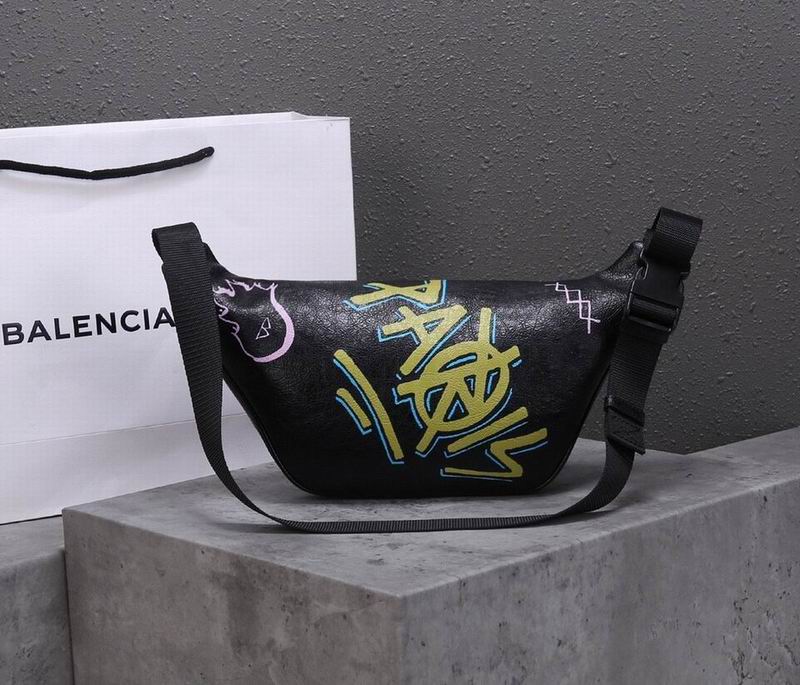 BLGA-Bags - Strap Story - 521