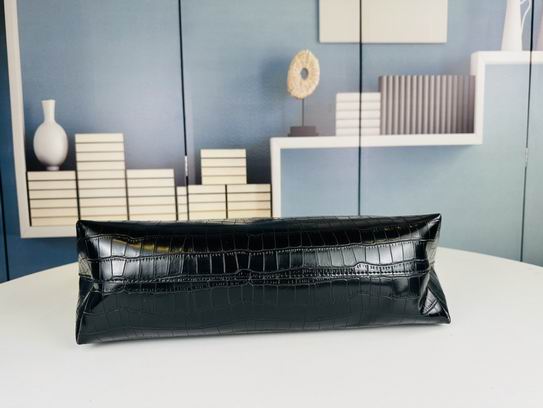 LSY-Bags - Strap Story - 087