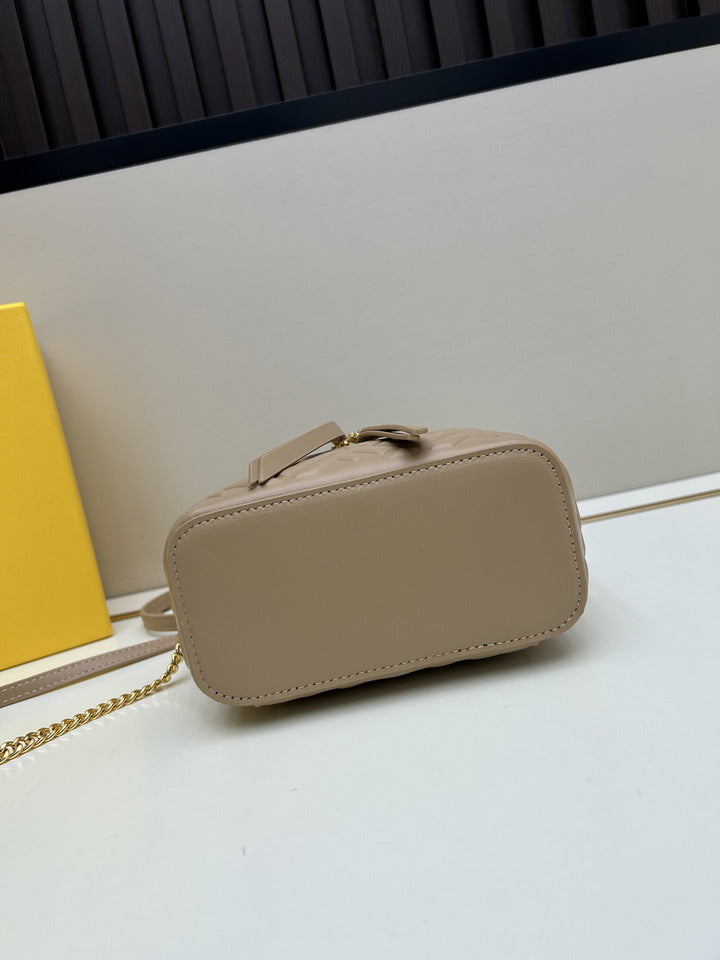 FDNI-Bags - Strap Story - 938