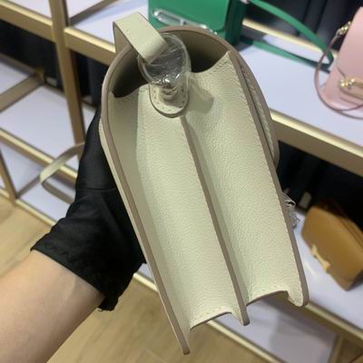 HMSM-Bags - Strap Story - 057