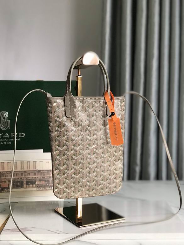 GOYD-Bags - Strap Story - 235