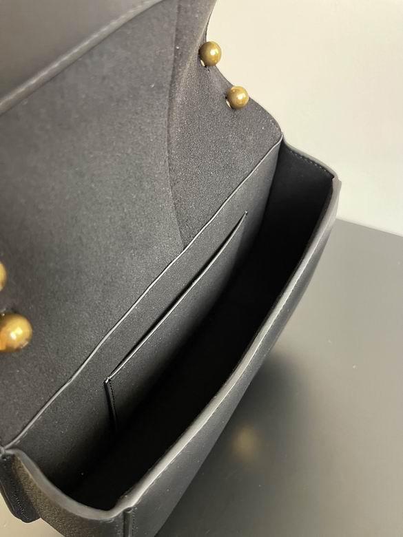 FDNI-Bags - Strap Story - 609