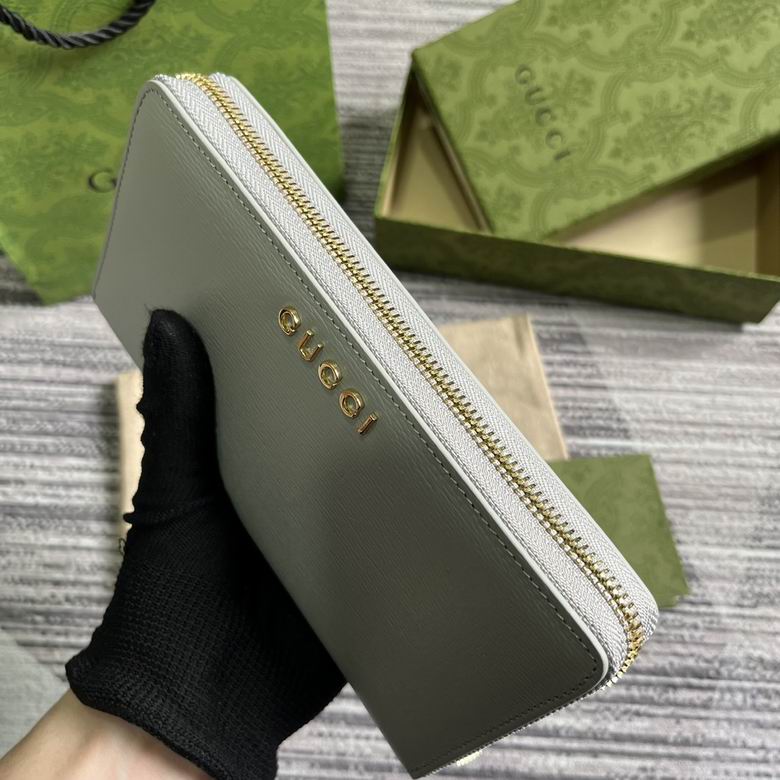 GGCC-Bags - Strap Story - 525