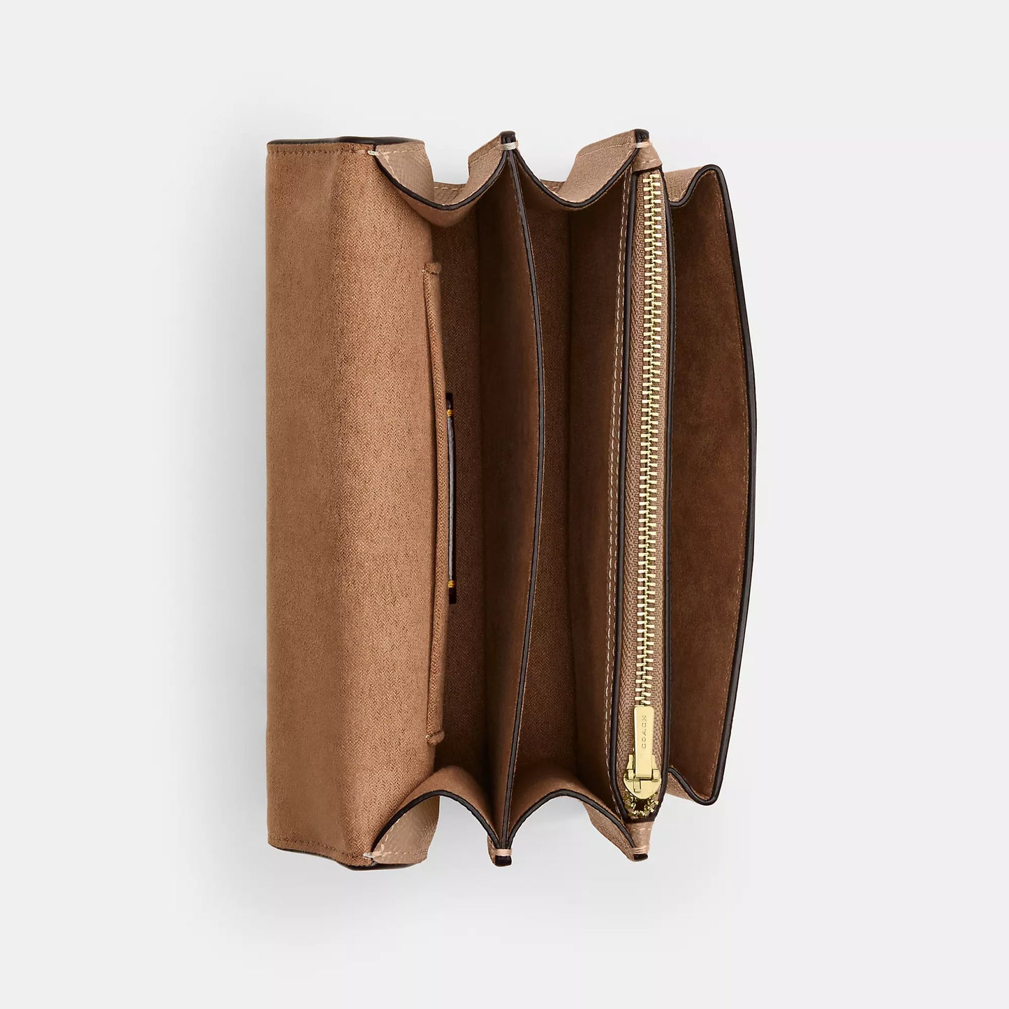 StrapStory - Crossbody 301