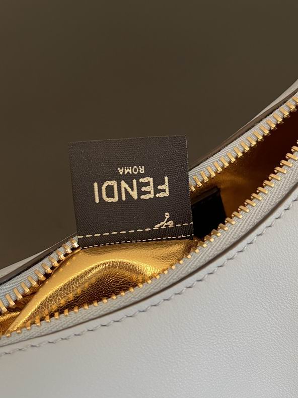FDNI-Bags - Strap Story - 523