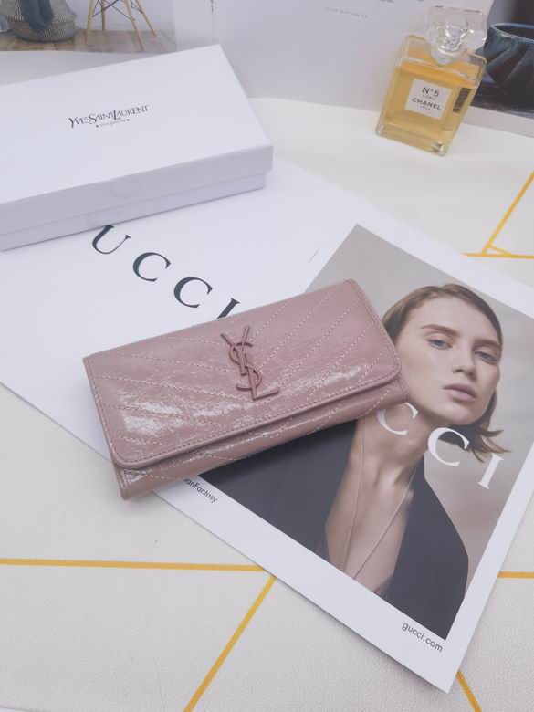 LSY-Bags - Strap Story - 128