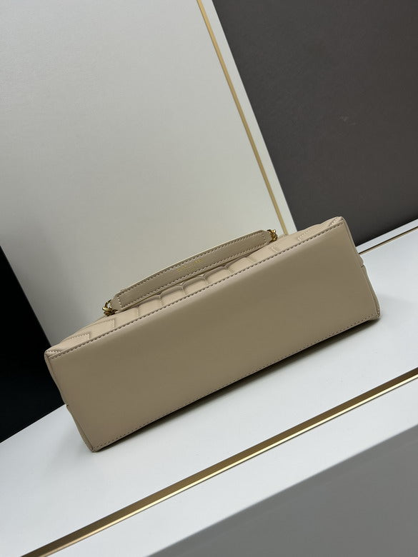 LSY-Bags - Strap Story - 154