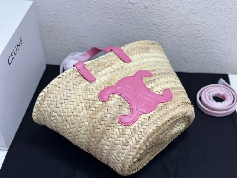 CLNE-Bags - Strap Story - 915