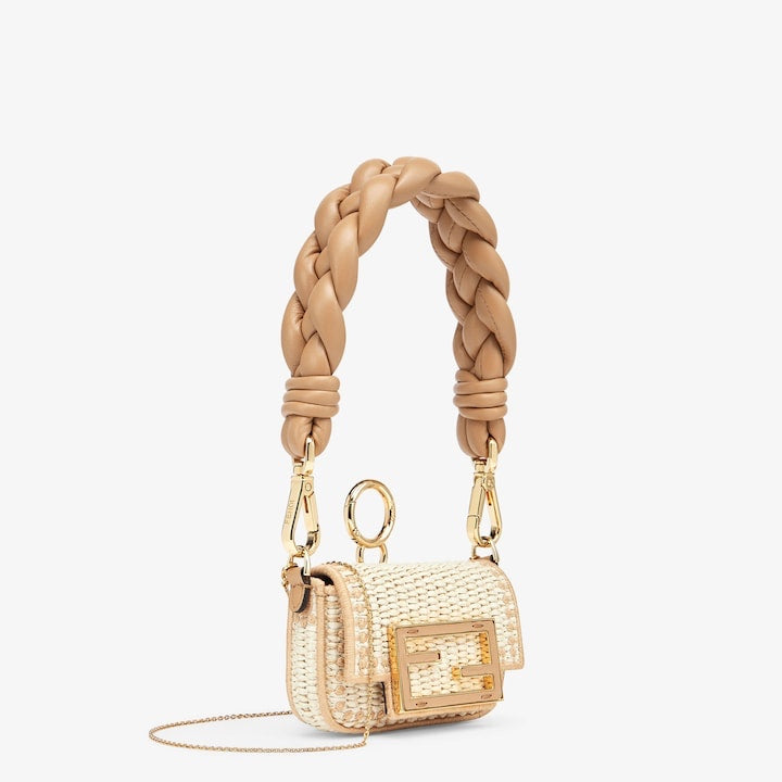 FDNI-Bags - Strap Story - 288