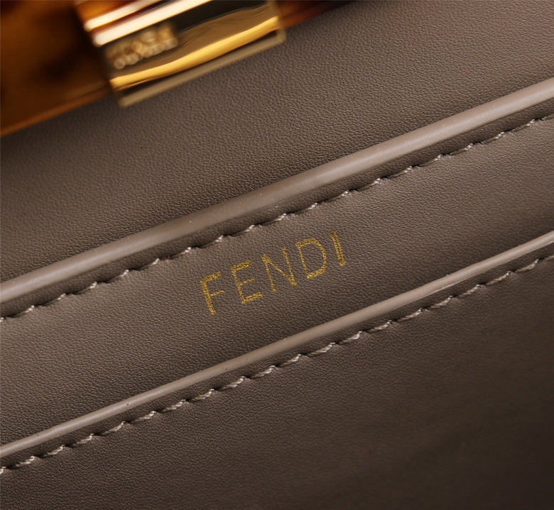 FDNI-Bags - Strap Story - 752