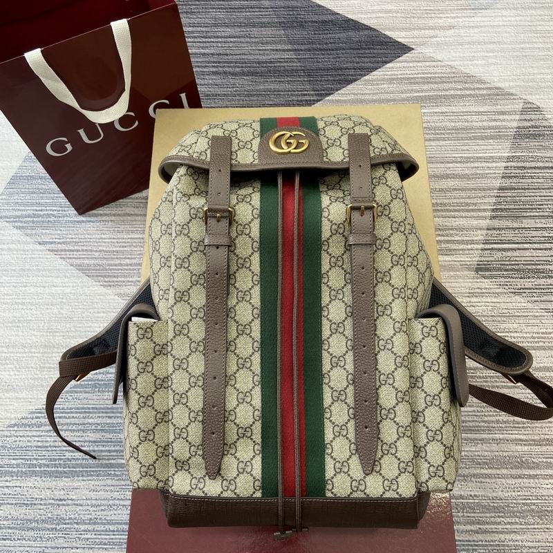 GGCC-Bags - Strap Story - 020