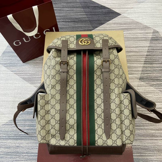 GGCC-Bags - Strap Story - 020