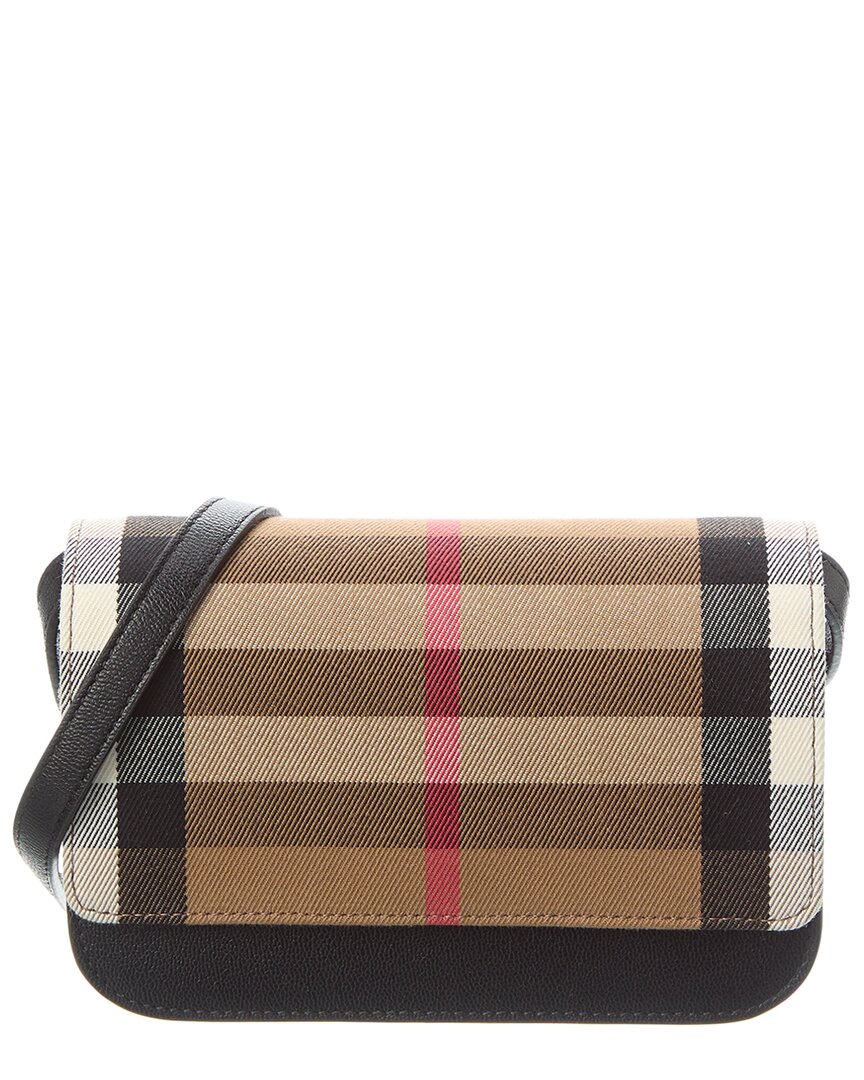 StrapStory - Shoulder Bag 418