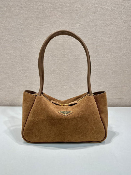 PRD-Bags - SheCary - 1168