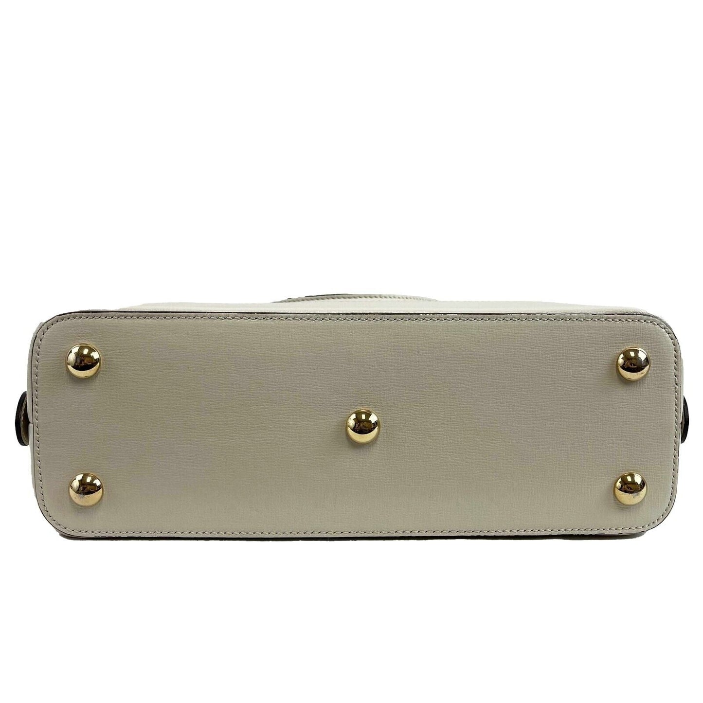 STRAPSTORY - GGC4 BAG - 3918