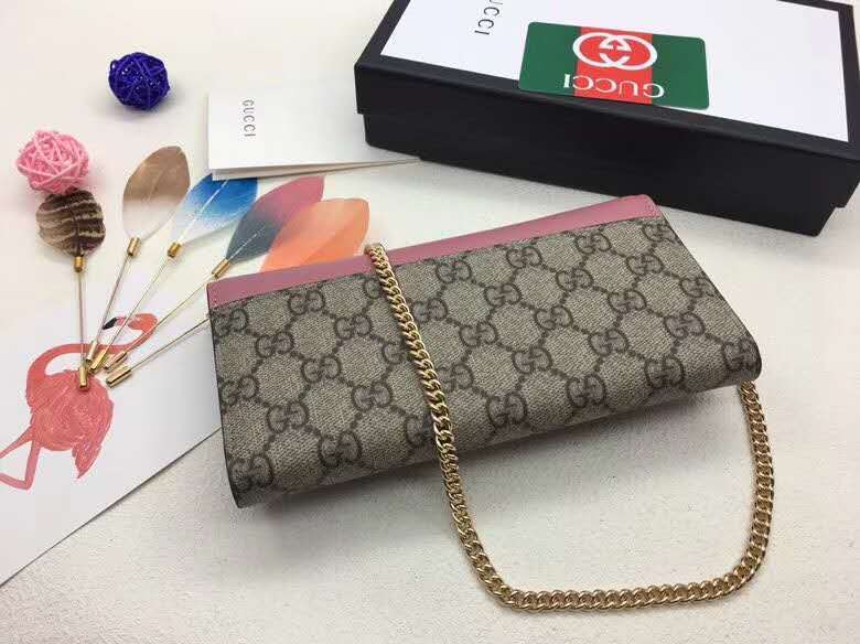STRAPSTORY - GGC4 BAG - 1145