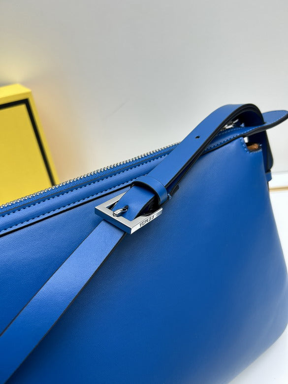FDNI-Bags - Strap Story - 885