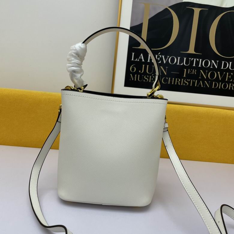 PRD-Bags - SheCary - 166