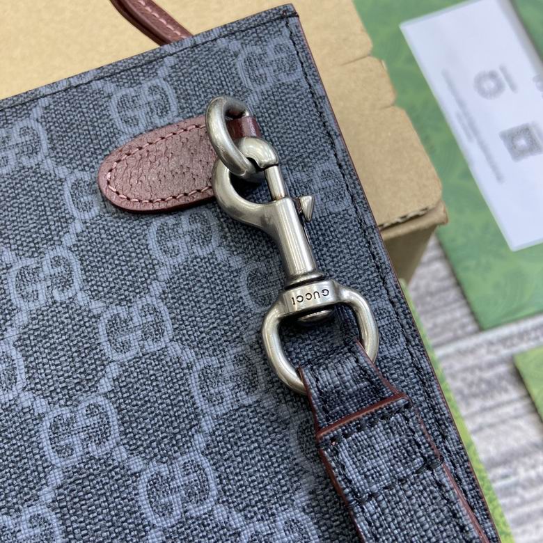 GGCC-Bags - Strap Story - 444