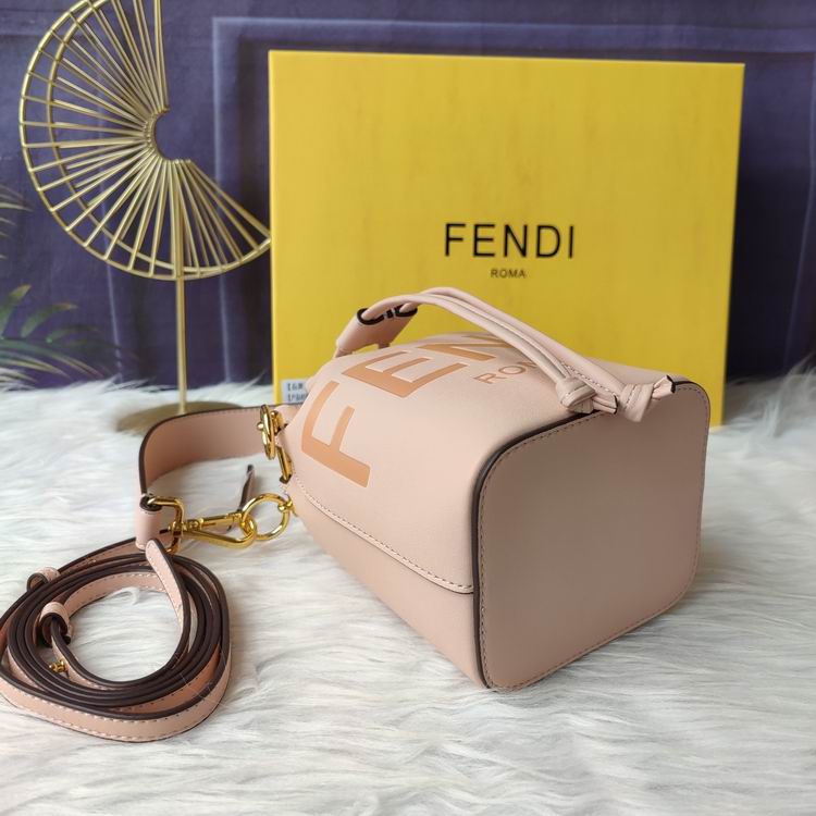 FDNI-Bags - Strap Story - 263