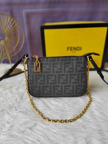 FDNI-Bags - Strap Story - 374