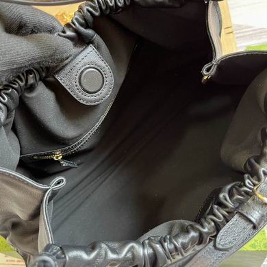 GGCC-Bags - Strap Story - 058