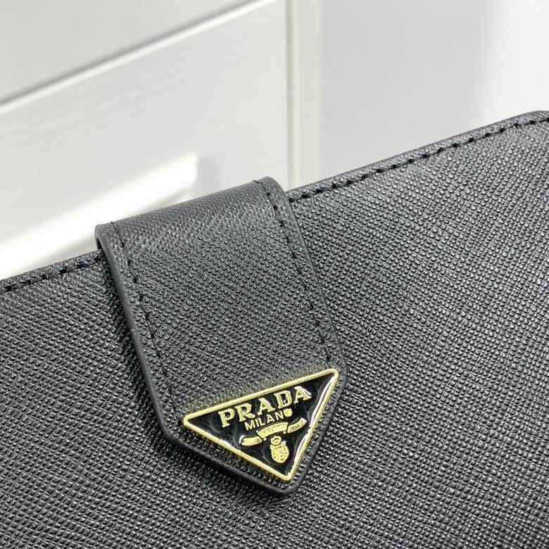 PRD-Bags - SheCary - 093