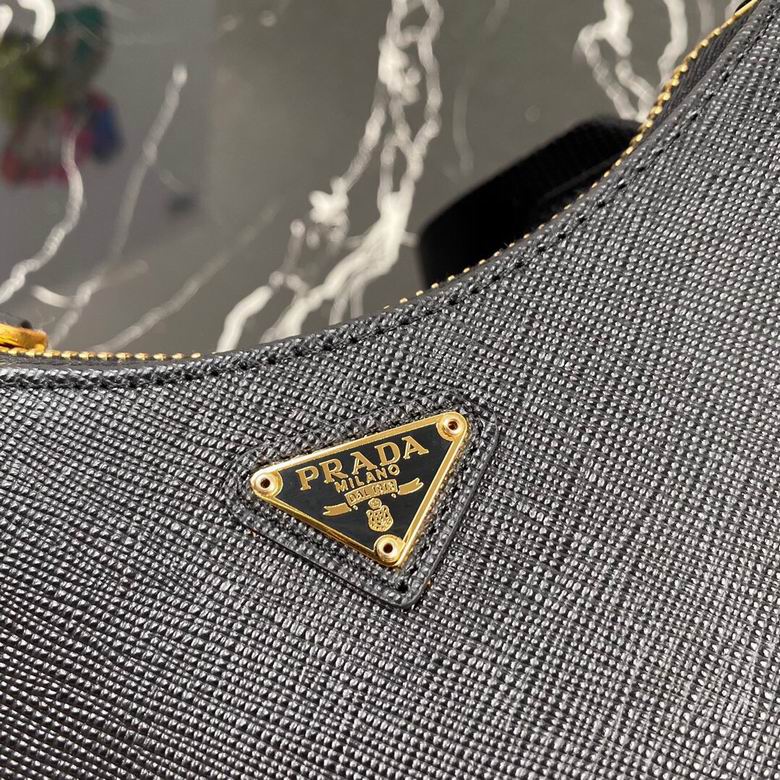 PRD-Bags - SheCary - 993