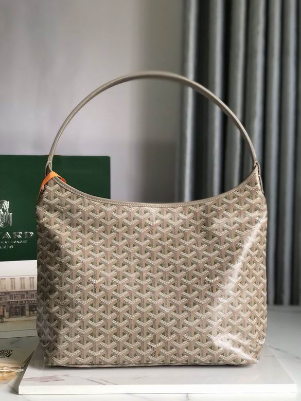 GOYD-Bags - Strap Story - 086