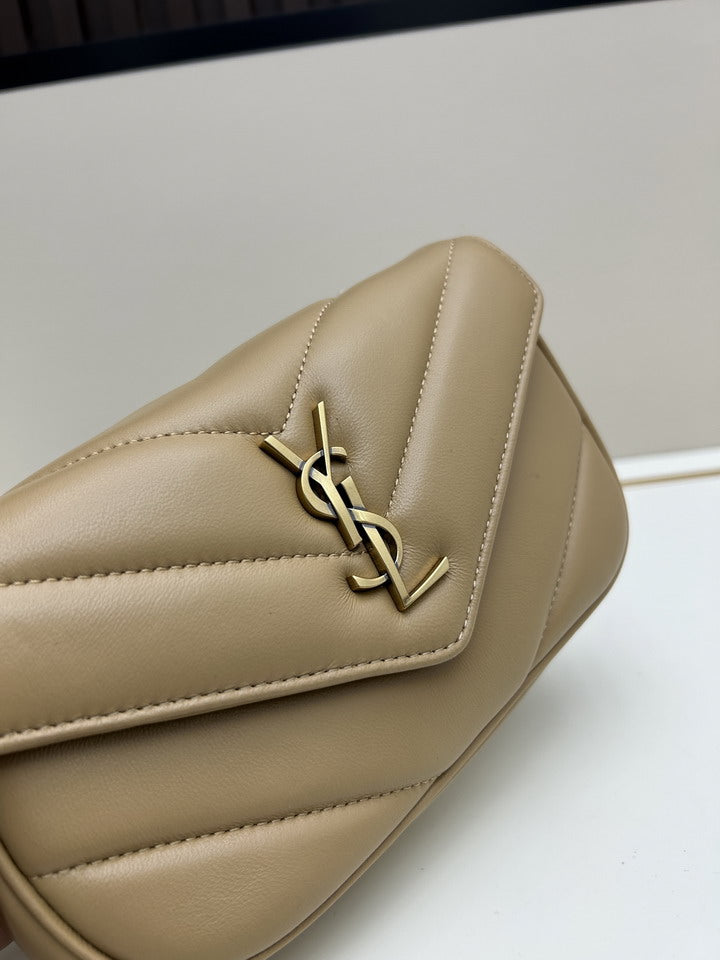 LSY-Bags - Strap Story - 752