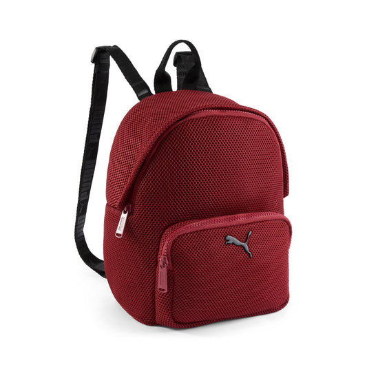 StrapStory - Backpack 043