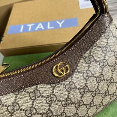 GGCC-Bags - Strap Story - 009