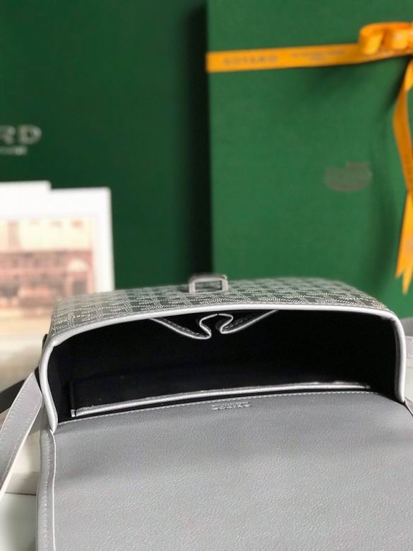 GOYD-Bags - Strap Story - 012