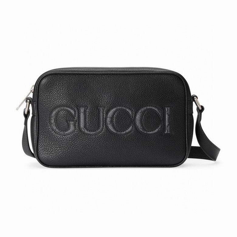 GGCC-Bags - Strap Story - 274