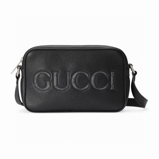 GGCC-Bags - Strap Story - 274