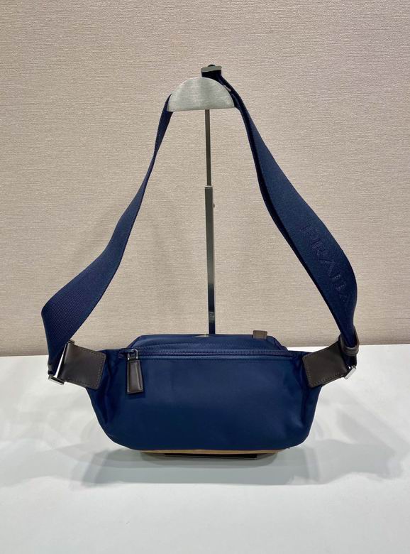 PRD-Bags - SheCary - 1561
