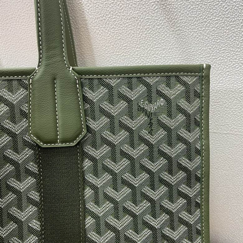 GOYD-Bags - Strap Story - 038