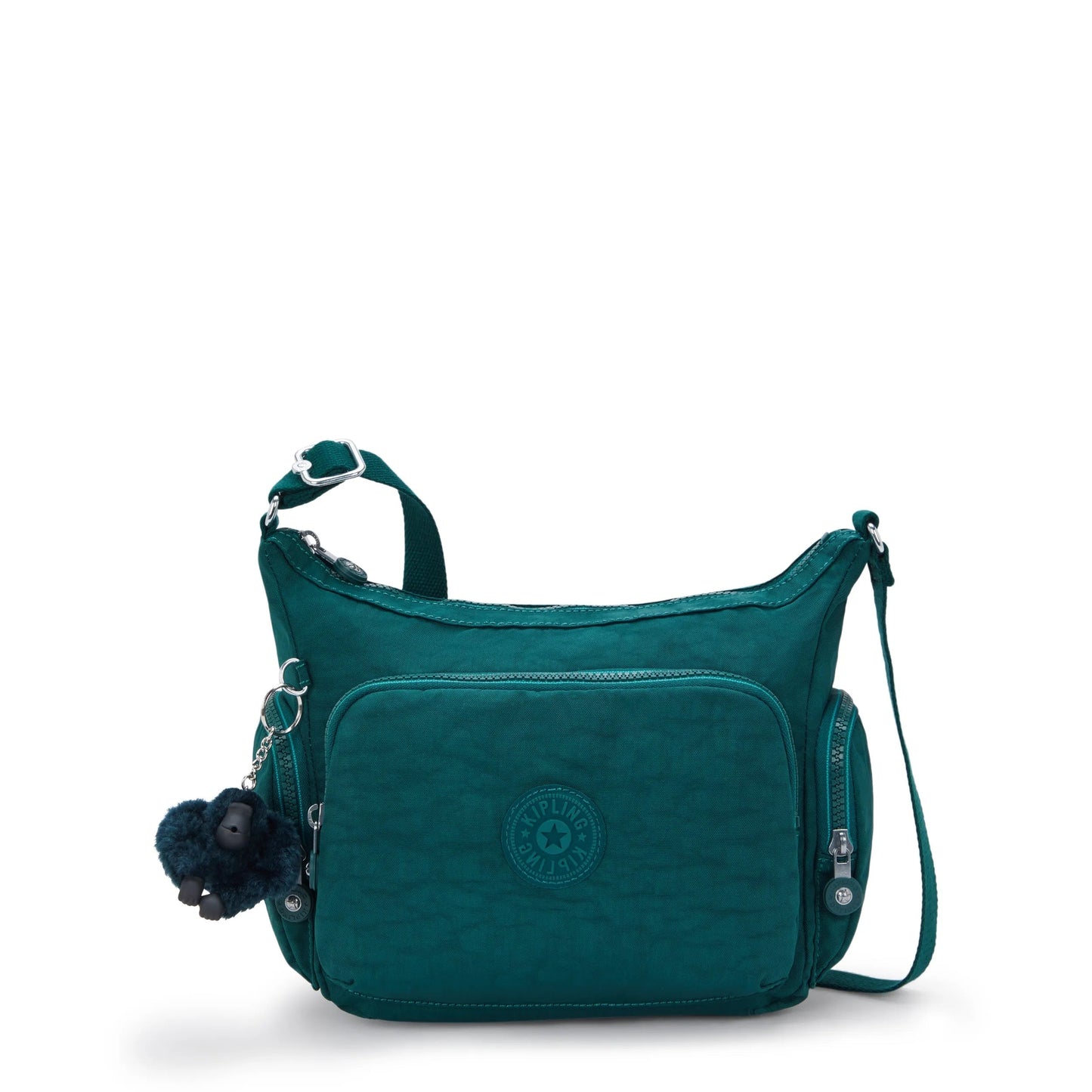 StrapStory - Crossbody 2858