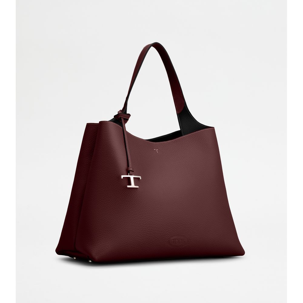 StrapStory - Tote Bag 1296
